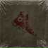 Chá Matte Lil feat. wrongway!