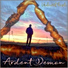 Ardent Demon