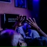 36Swagga feat. Tiff Tom, Raymnd, Rilla SA