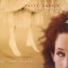 Patty Larkin