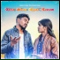 Mahavir Oraon, Karishma Oraon
