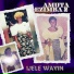 Ijele Wayin