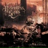 Relentless Souls