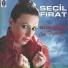 Seçil Fırat