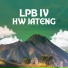 HW Jateng