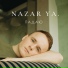 NAZAR YA.