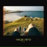 MILLK