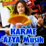 Hardy GGR