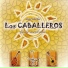 Los Caballeros