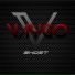 VAYGO