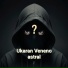 Ukaran
