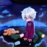 yukine