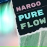 Nargo