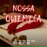AEFE MC