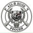 Алексей Аксёненко