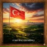 BAYETAV Okulları, Okan Oganer