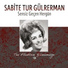 Sabite Tur Gülerman