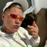 MC JL SZ
