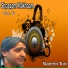 Naeem Turi