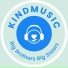 KindMusic