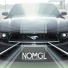 Nomgl