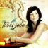 Kari Jobe (Kari Jobe - 2009 - Worship)