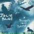 Jolie Blue