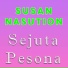 Susan Nasution