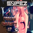 Snipez feat. Mcnee