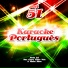 Ameritz Karaoke Português