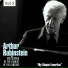 Frédéric Chopin