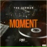 The German
