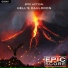 Epic Score (Epic Action: Hell's Cauldron)