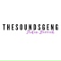 Thesoundsgeng