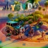 Siddi Racks feat. J-Money