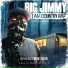 Big Jimmy feat. Blizo Jackson, Rock White