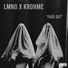 LMNO, Krohme