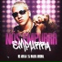 MC Arraia, DJ Maloka Original