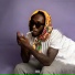 GZU$PCE