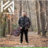 Kyle Ahern