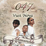 047 feat. Vusi Nova