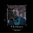 FEnAmen