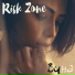 Risk Zone