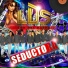 Los Del Sabor