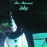 Dark Phenomenon