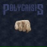 PolyCrisis