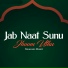 Moazam Munir