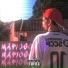 DJ Gabb