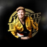 Jakkie Louw feat. Albert Frost