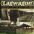 Lagwagon